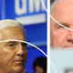 Image for article titled The Successes And Impact Of Two Industry Giants: Bob Lutz and Ferdinand Piëch